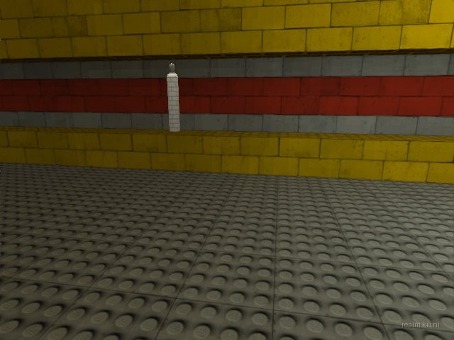dm_[l_s]_lego_cross thumb 83