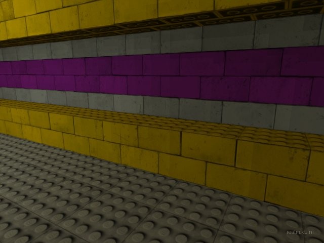 dm_[l_s]_lego_cross thumb 136