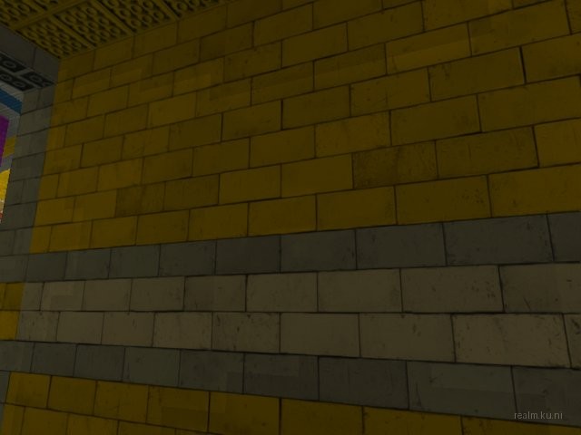 dm_[l_s]_lego_cross thumb 12