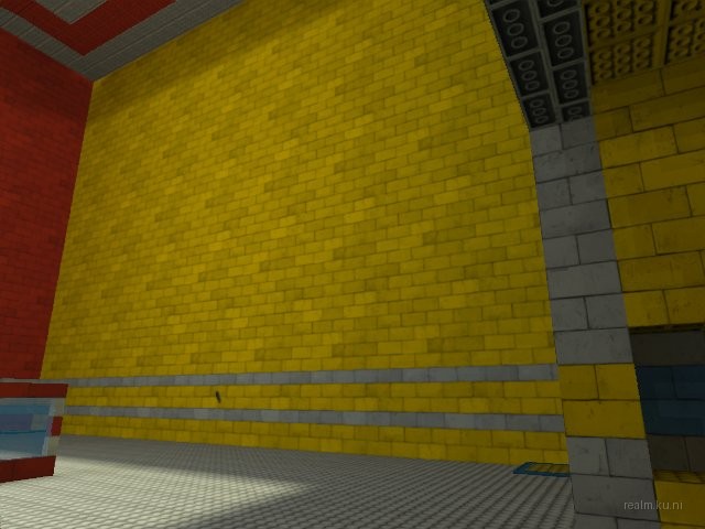 dm_[l_s]_lego_cross thumb 127