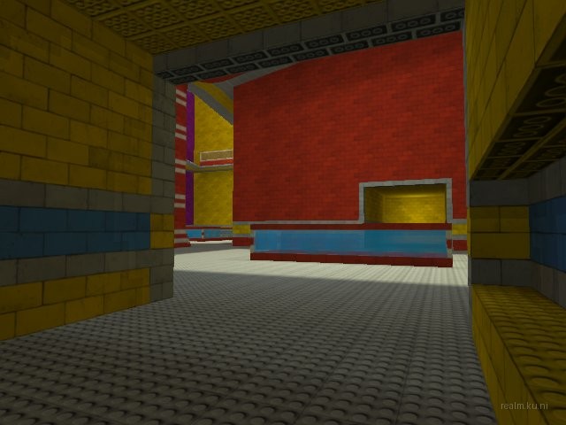 dm_[l_s]_lego_cross thumb 90