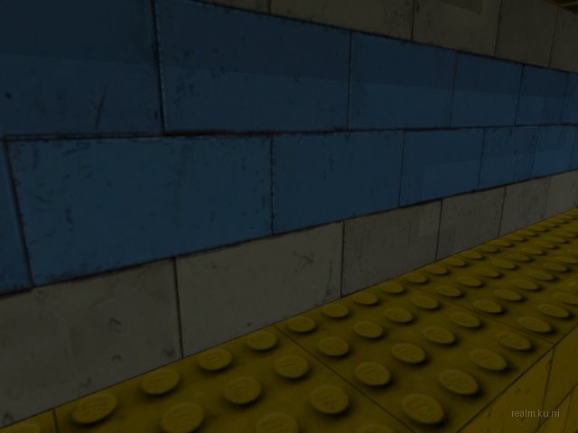 dm_[l_s]_lego_cross thumb 13