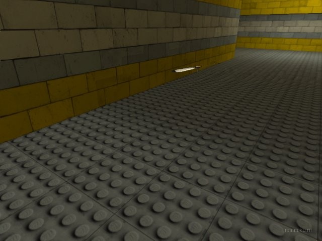 dm_[l_s]_lego_cross thumb 133