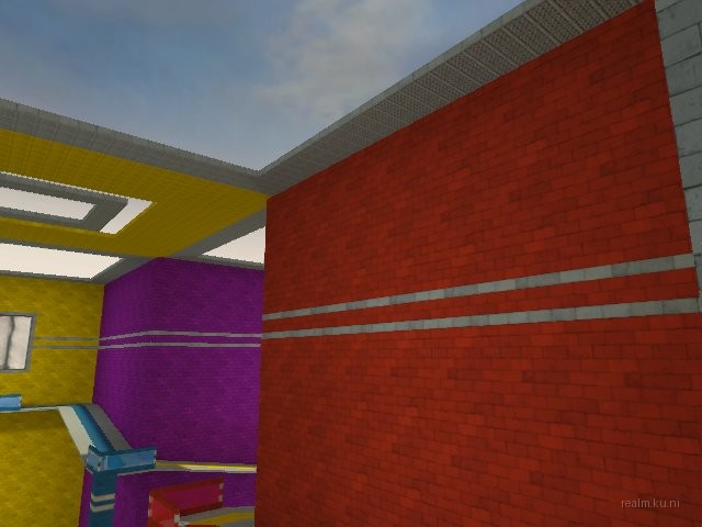 dm_[l_s]_lego_cross thumb 78
