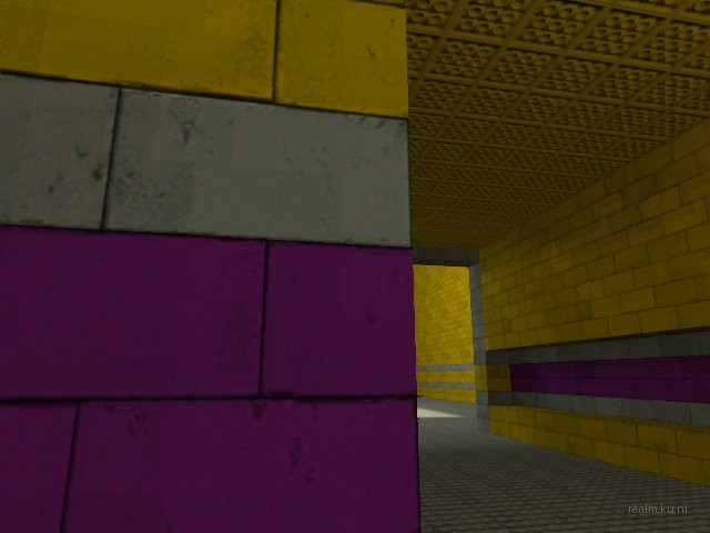 dm_[l_s]_lego_cross thumb 42