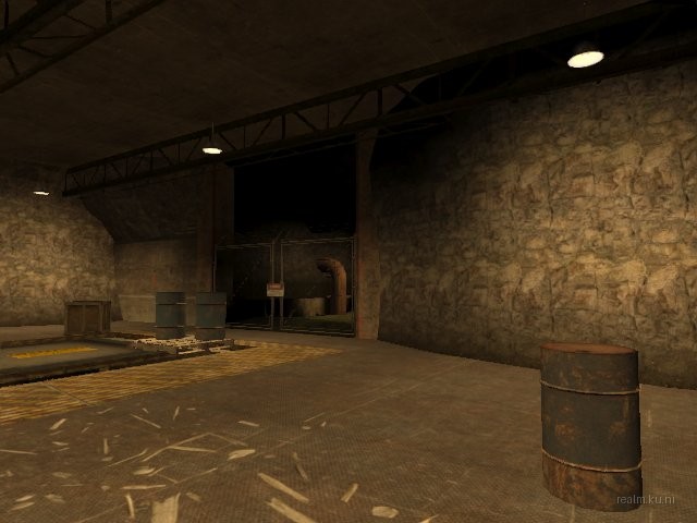 dm_abyss_r1 thumb 10