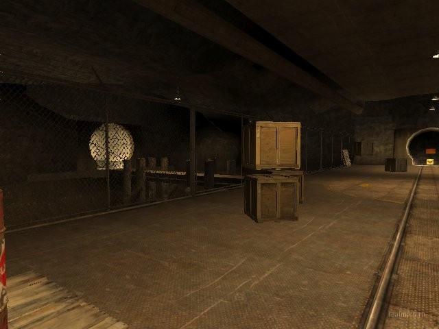dm_abyss_r1 thumb 28