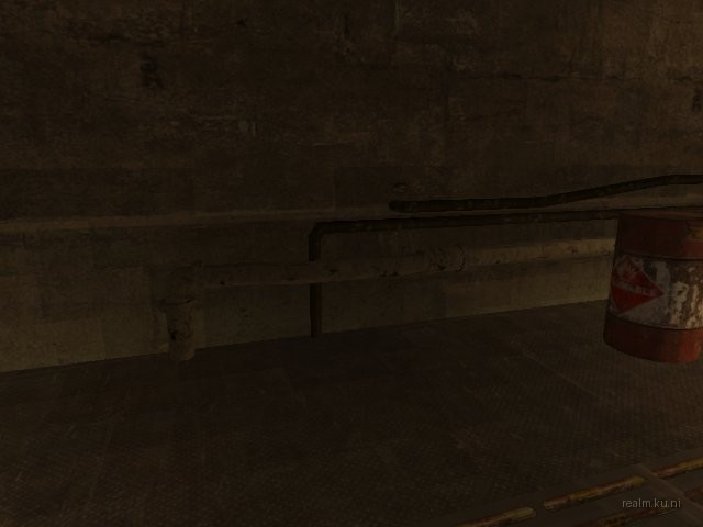 dm_abyss_r1 thumb 18