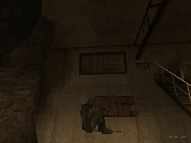 dm_abyss_r1 thumb 37