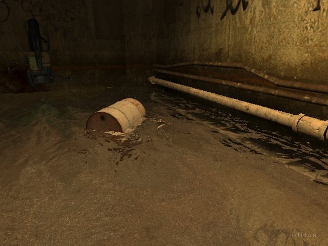 dm_abyss_r1 thumb 17