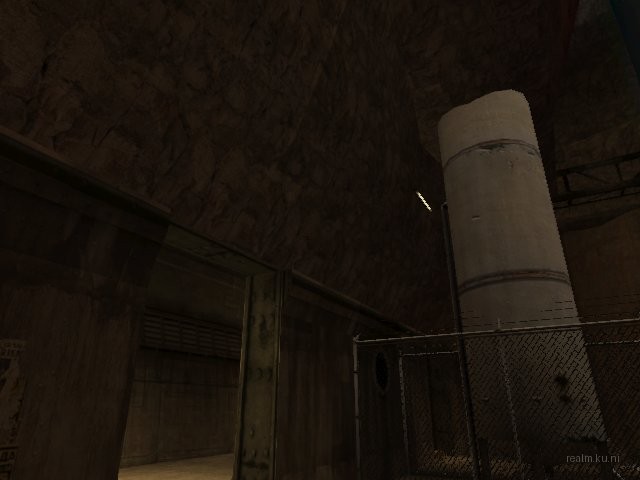 dm_abyss_r1 thumb 36
