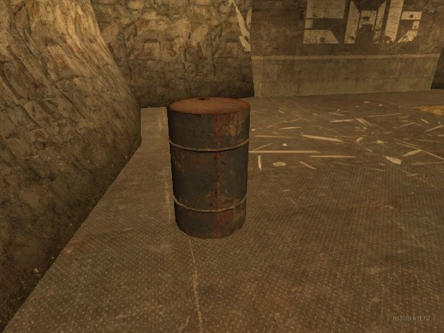 dm_abyss_r1 thumb 12