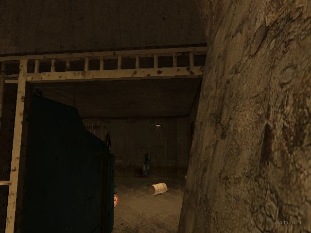 dm_abyss_r1 thumb 13
