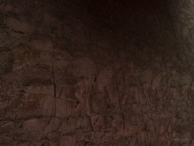 dm_abyss_r1 thumb 38