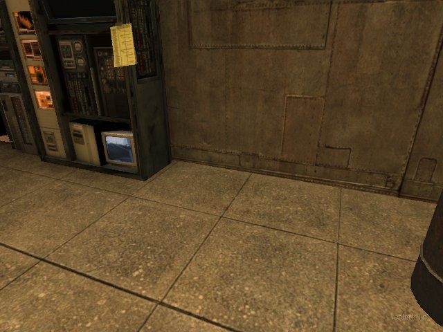 dm_abyss_r1 thumb 20