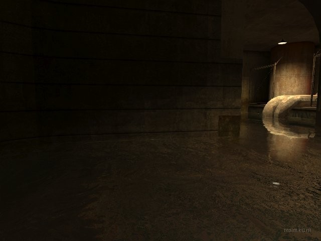 dm_abyss_r1 thumb 25