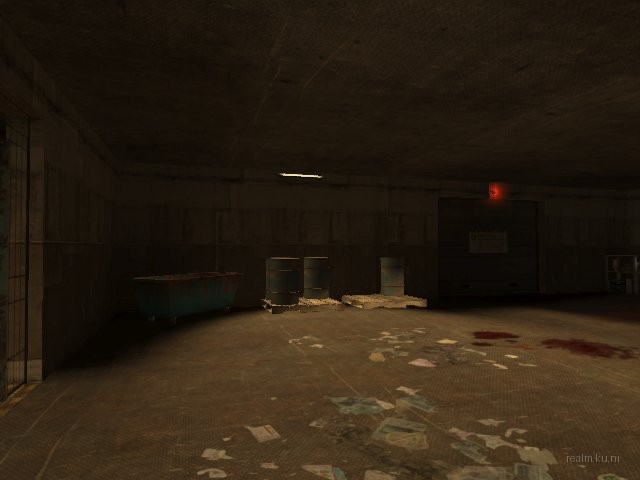 dm_abyss_r1 thumb 33