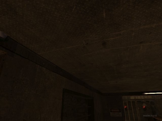 dm_abyss_r1 thumb 22