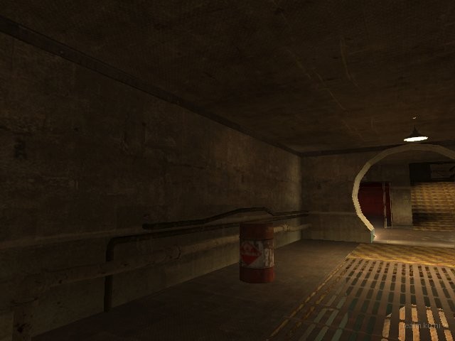 dm_abyss_r1 thumb 15