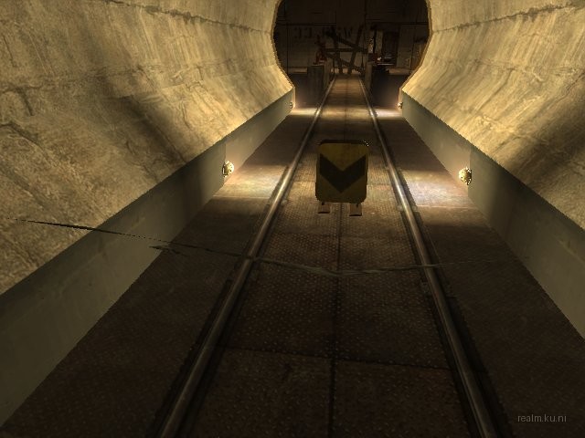 dm_abyss_r1 thumb 6