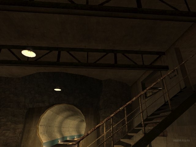 dm_abyss_r1 thumb 19
