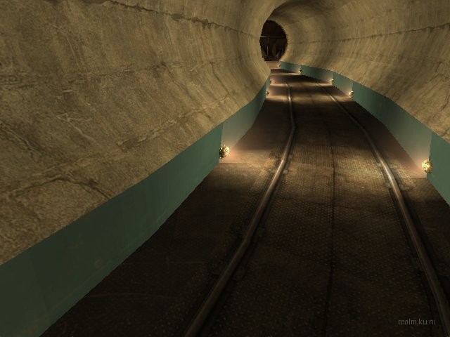 dm_abyss_r1 thumb 26