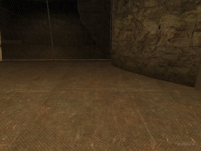 dm_abyss_r1 thumb 14