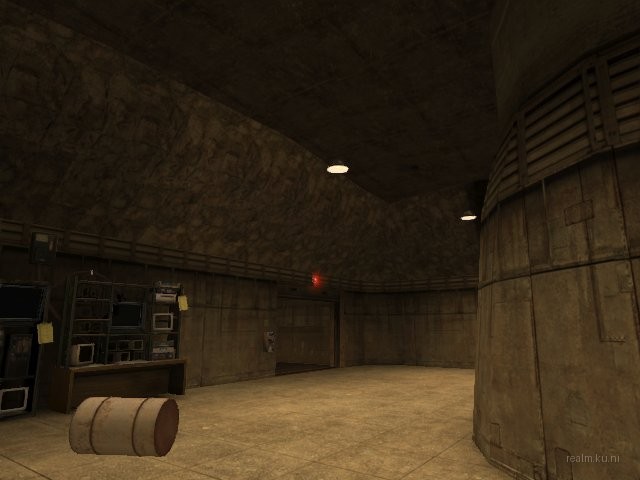 dm_abyss_r1 thumb 40