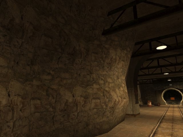 dm_abyss_r1 thumb 21
