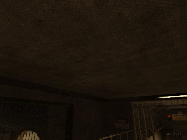 dm_abyss_r1 thumb 2