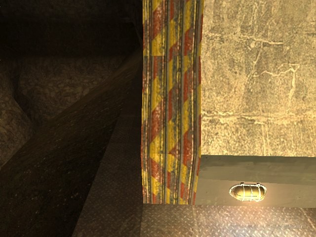 dm_abyss_r1 thumb 16