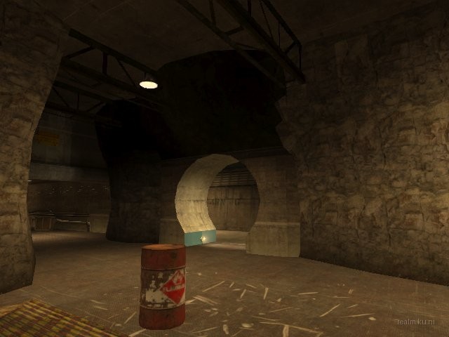dm_abyss_r1 thumb 35