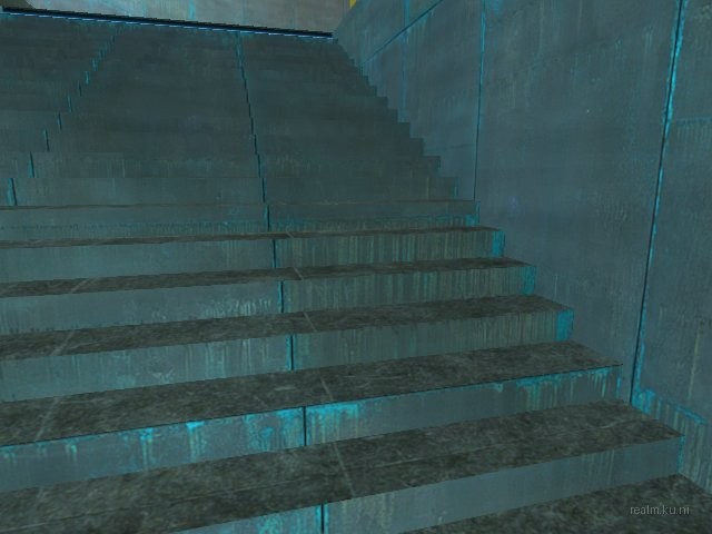 dm_aerowalk for hl2dm screenshot