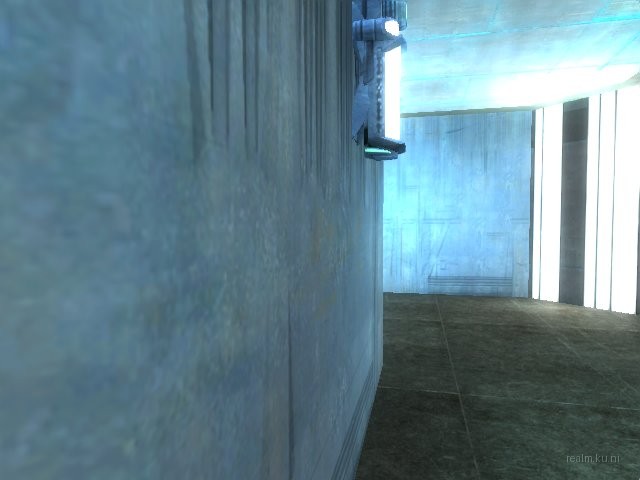 dm_aerowalk thumb 19