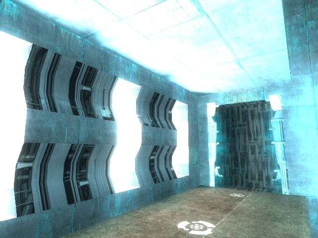 dm_aerowalk thumb 10