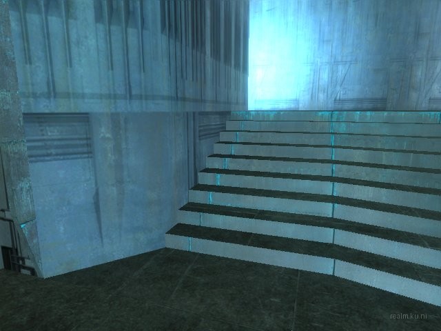 dm_aerowalk thumb 6