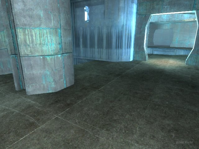 dm_aerowalk thumb 18