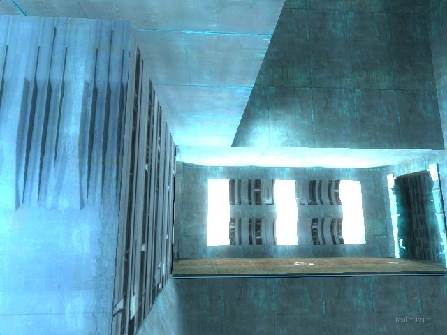 dm_aerowalk thumb 11