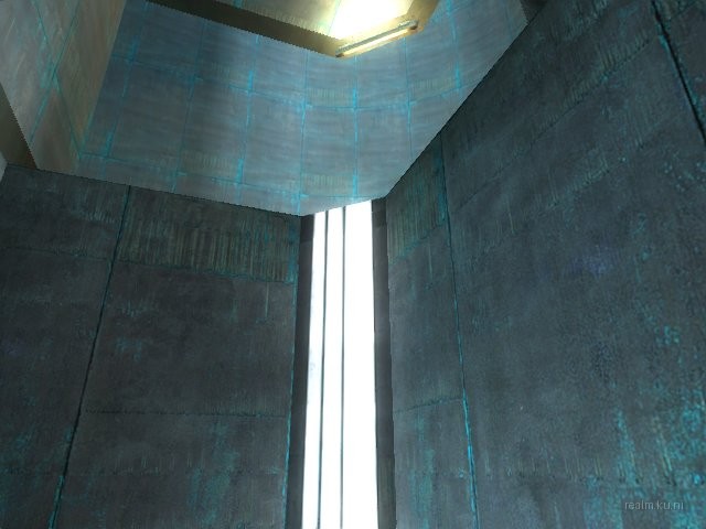 dm_aerowalk thumb 9