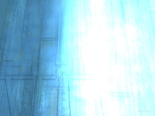 dm_aerowalk thumb 4