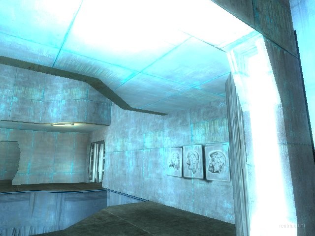 dm_aerowalk thumb 17