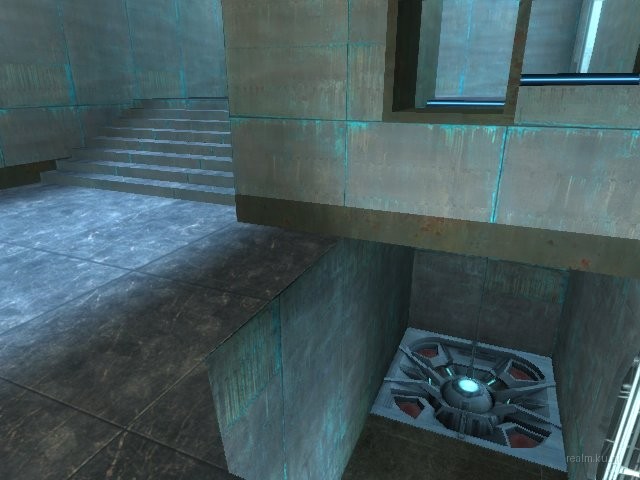 dm_aerowalk thumb 3