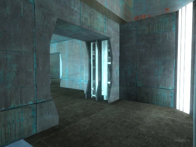 dm_aerowalk thumb 5