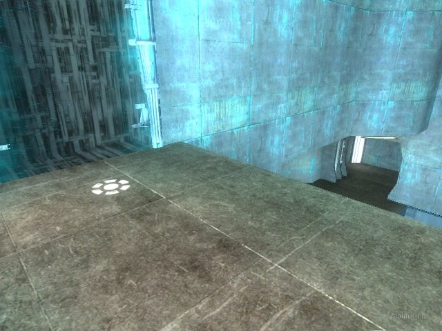 dm_aerowalk thumb 14