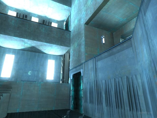 dm_aerowalk thumb 23