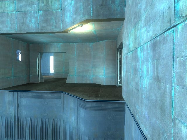 dm_aerowalk thumb 21