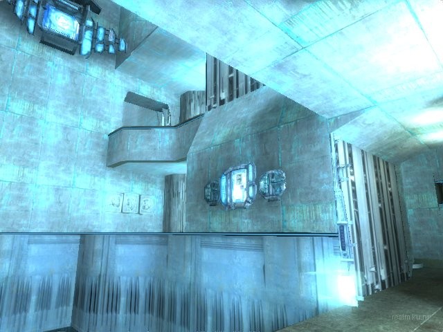 dm_aerowalk thumb 13