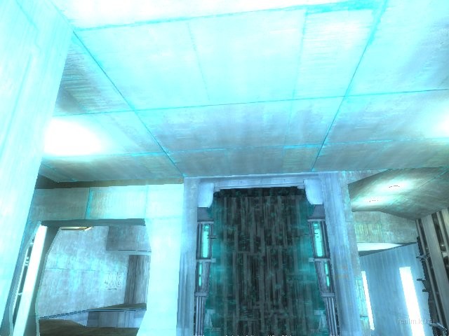 dm_aerowalk thumb 12