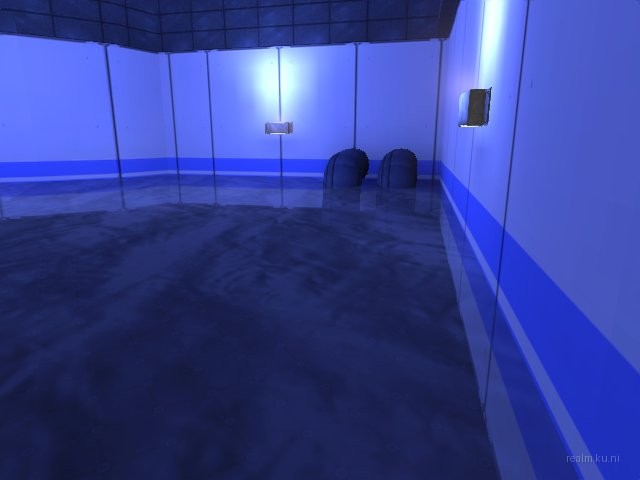 dm_airfusion_final thumb 20