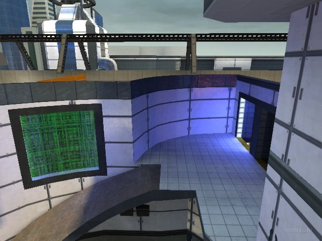 dm_airfusion_final thumb 10